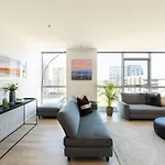 Accommodate Canberra - Metropolitan 70